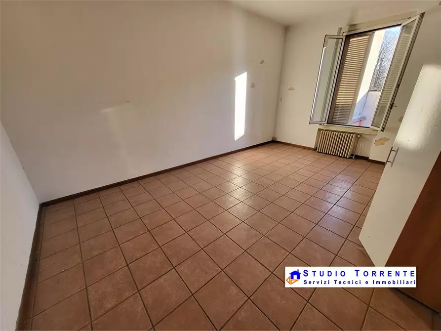 Immagine 6 di Appartamento in vendita  142 a Cormano