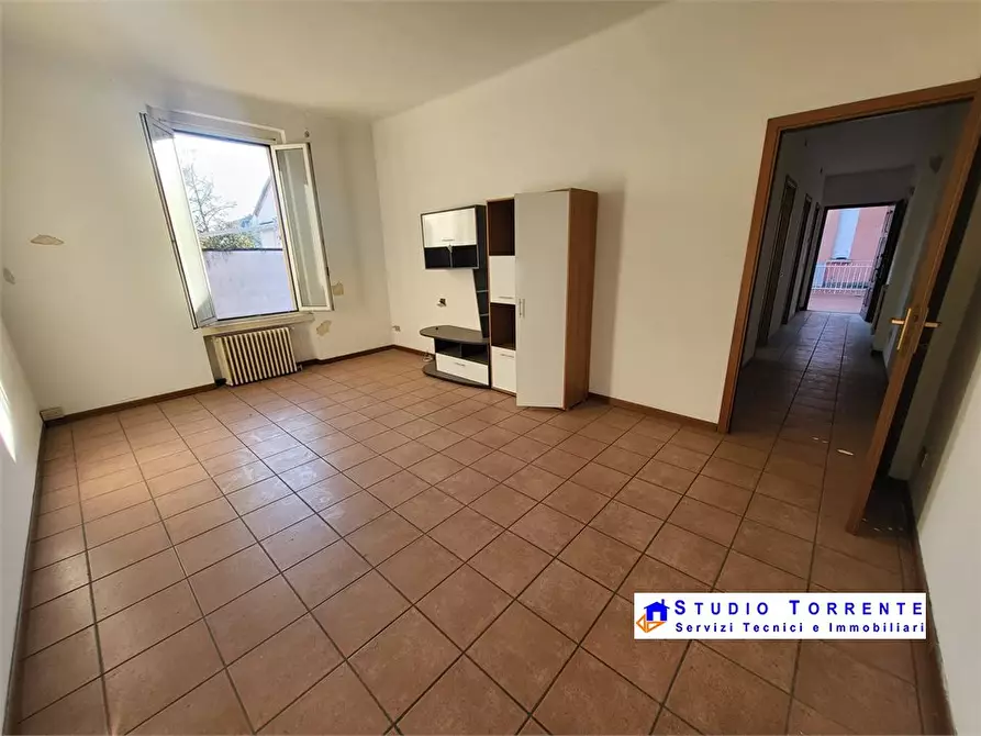 Immagine 10 di Appartamento in vendita  142 a Cormano