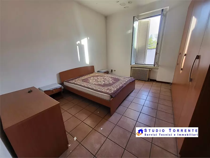 Immagine 4 di Appartamento in vendita  142 a Cormano