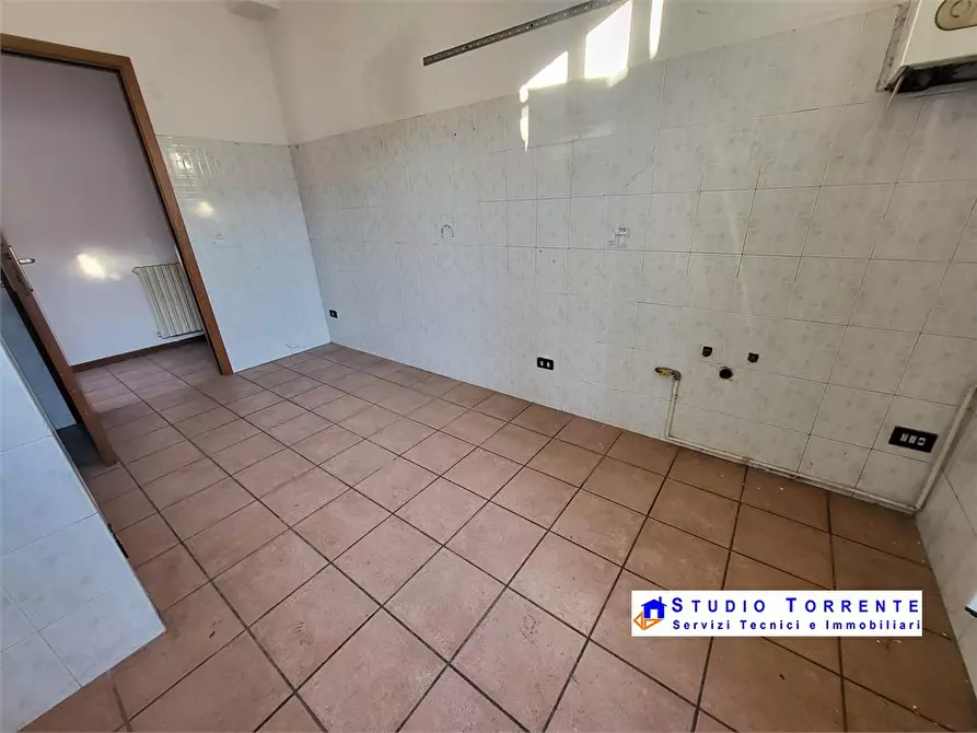 Immagine 7 di Appartamento in vendita  142 a Cormano