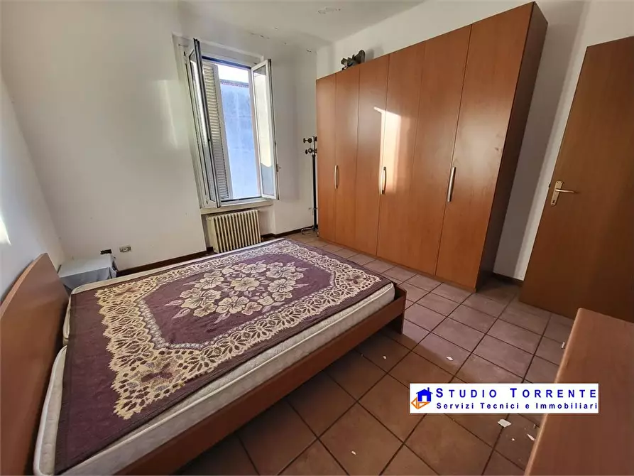 Immagine 2 di Appartamento in vendita  142 a Cormano