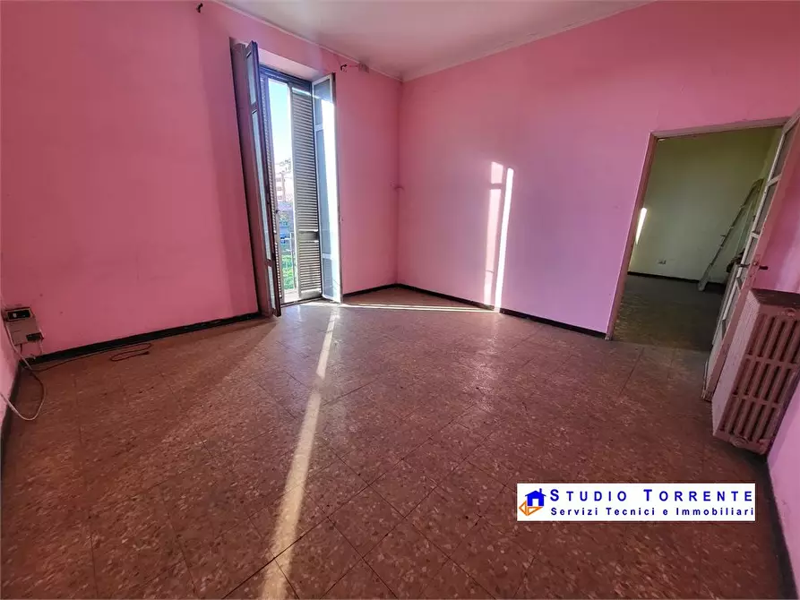 Immagine 5 di Appartamento in vendita  142 a Cormano