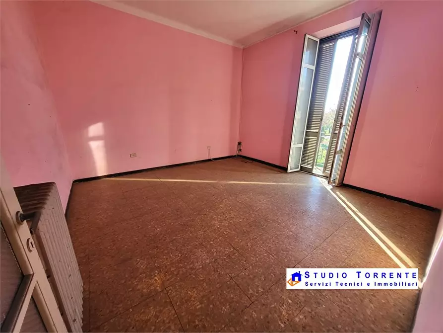 Immagine 9 di Appartamento in vendita  142 a Cormano