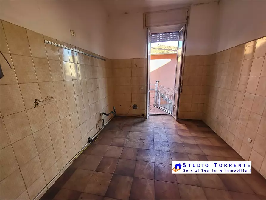 Immagine 4 di Appartamento in vendita  142 a Cormano