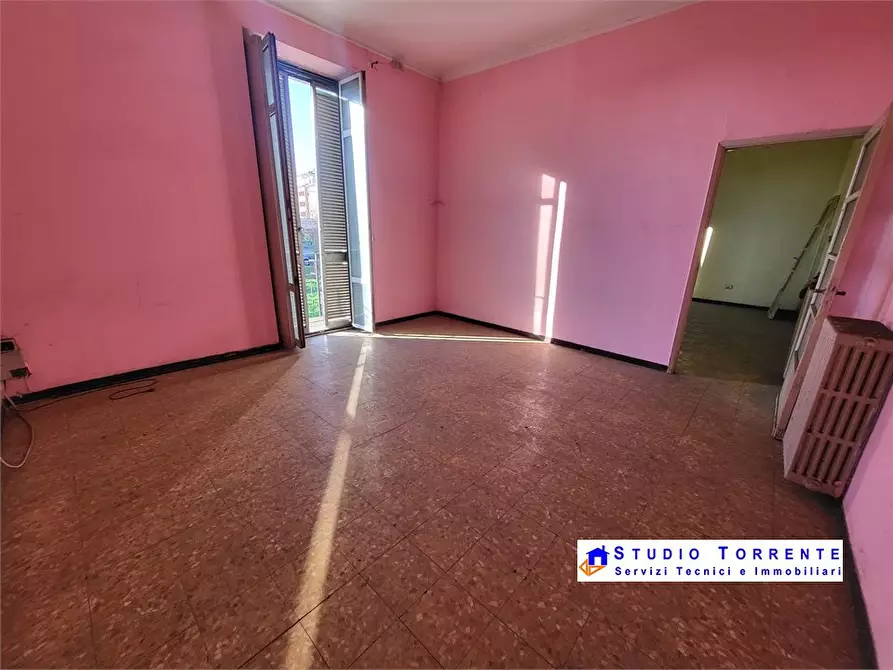 Immagine 1 di Appartamento in vendita  142 a Cormano