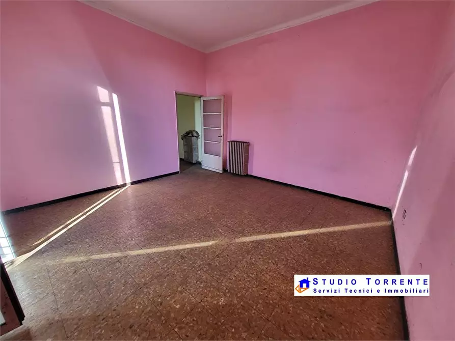 Immagine 2 di Appartamento in vendita  142 a Cormano