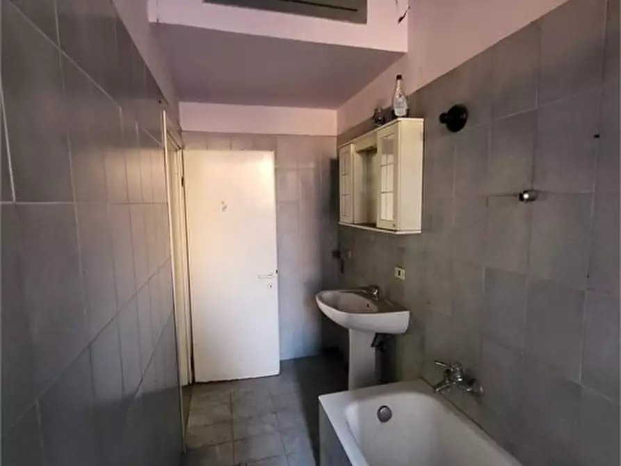 Immagine 7 di Appartamento in vendita  142 a Cormano