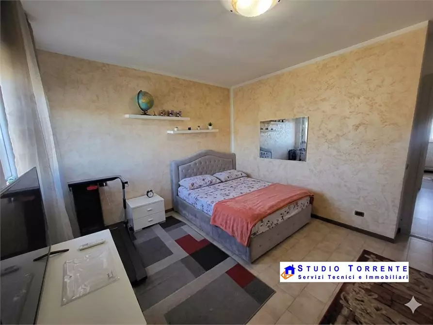 Immagine 9 di Appartamento in vendita  31 a Bollate