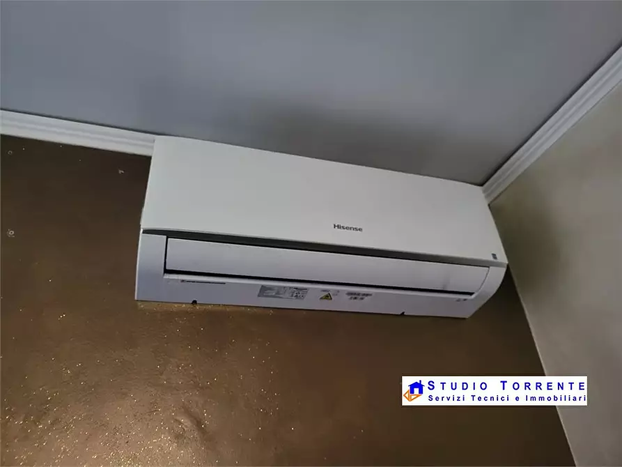 Immagine 5 di Appartamento in vendita  31 a Bollate