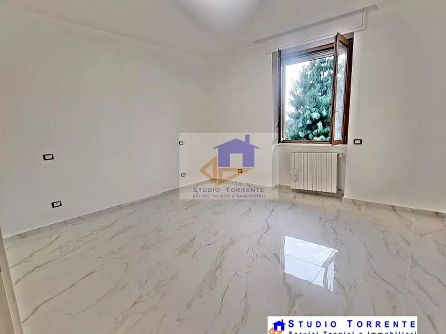 Immagine 6 di Appartamento in vendita  41 a Paderno Dugnano