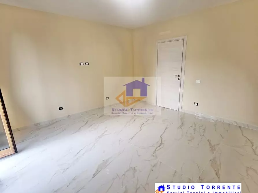 Immagine 10 di Appartamento in vendita  41 a Paderno Dugnano