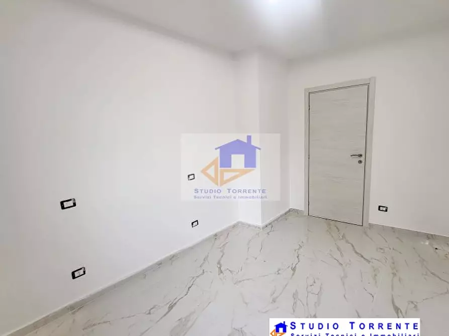 Immagine 8 di Appartamento in vendita  41 a Paderno Dugnano