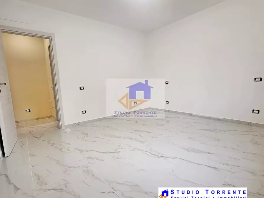 Immagine 7 di Appartamento in vendita  41 a Paderno Dugnano