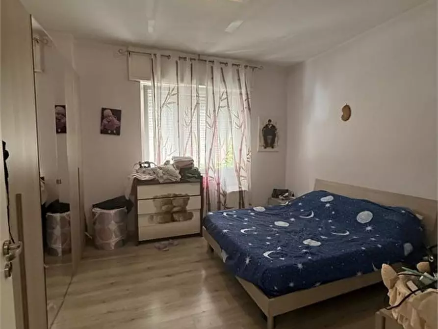 Immagine 9 di Appartamento in vendita  8 a Bollate