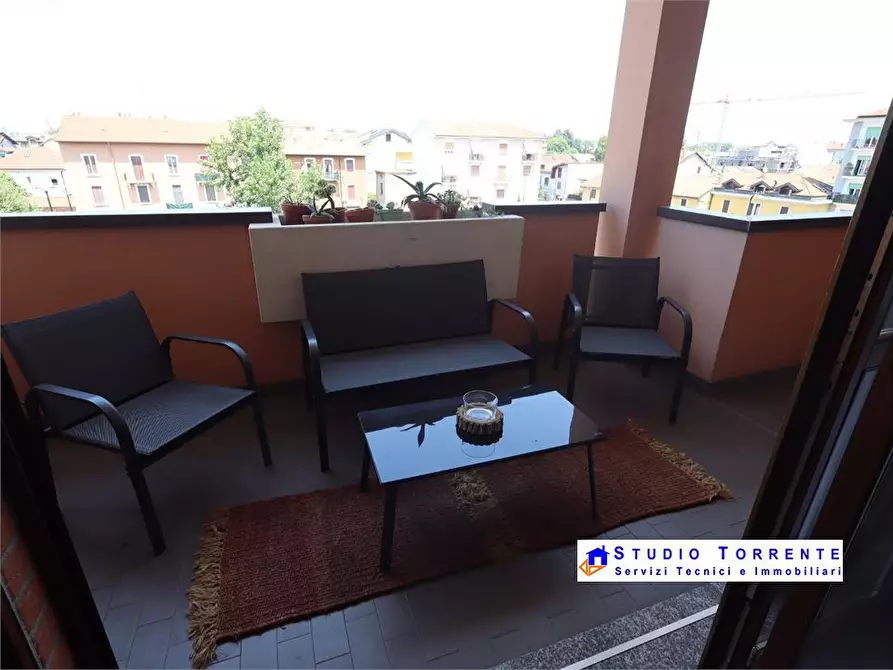 Immagine 6 di Appartamento in vendita  43 a Cormano