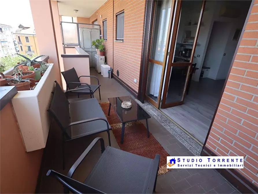Immagine 1 di Appartamento in vendita  43 a Cormano