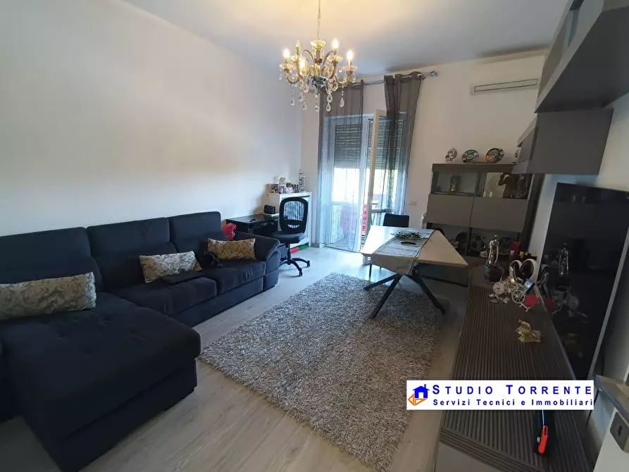 Immagine 3 di Appartamento in vendita  6 a Pero