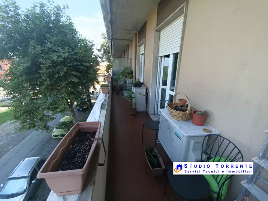 Immagine 8 di Appartamento in vendita  6 a Pero