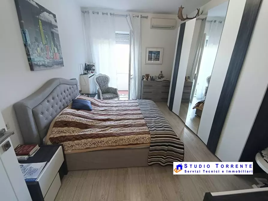 Immagine 2 di Appartamento in vendita  6 a Pero