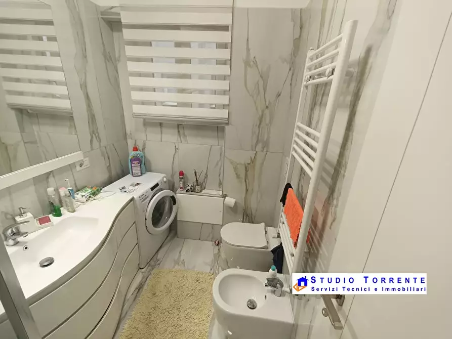 Immagine 6 di Appartamento in vendita  6 a Pero