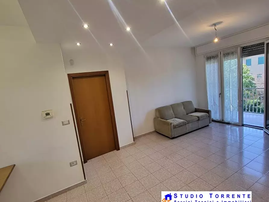 Immagine 4 di Appartamento in vendita  32 a Cormano