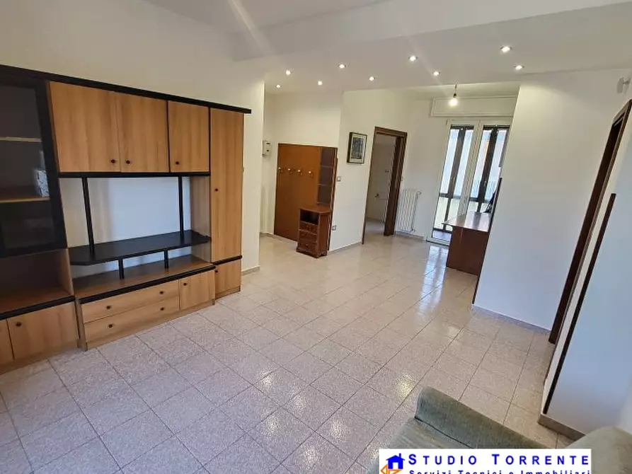 Immagine 2 di Appartamento in vendita  32 a Cormano