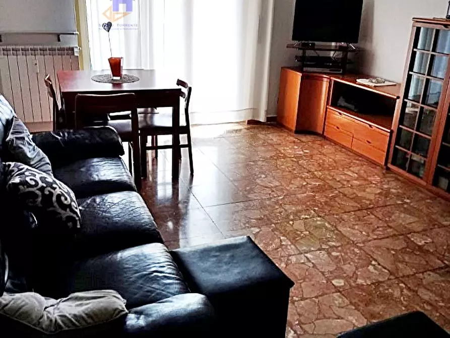 Immagine 4 di Appartamento in vendita  14 a Cormano