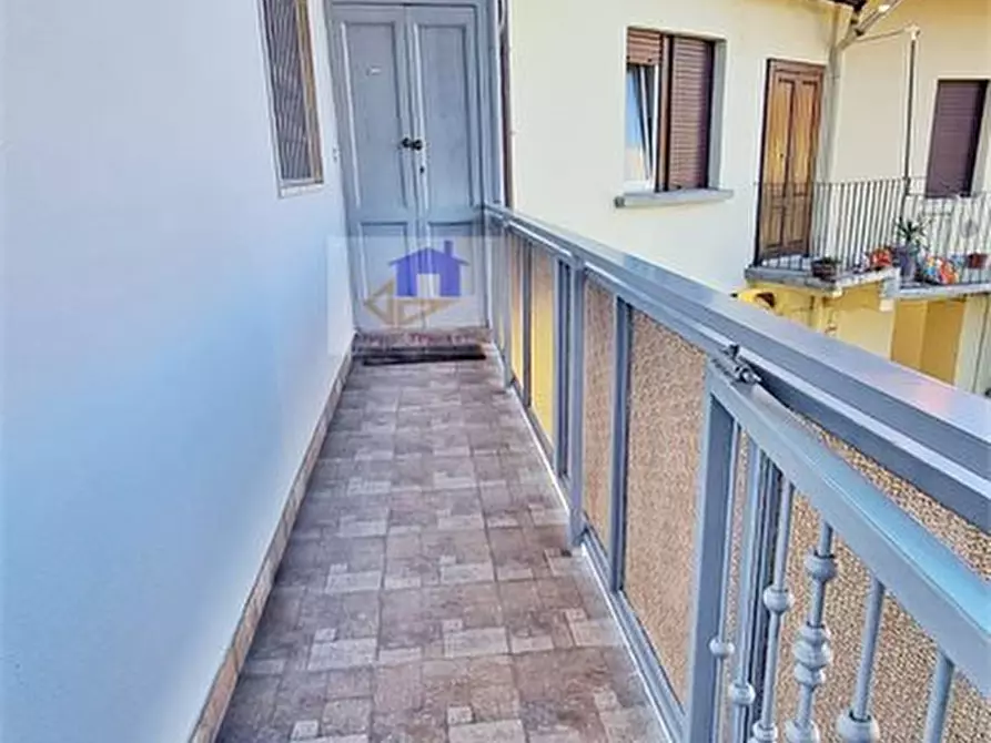 Immagine 3 di Appartamento in vendita  7 a Bollate