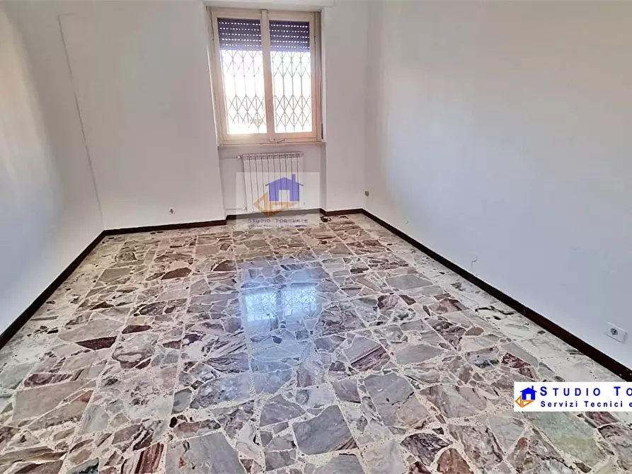 Immagine 6 di Appartamento in vendita  7 a Bollate