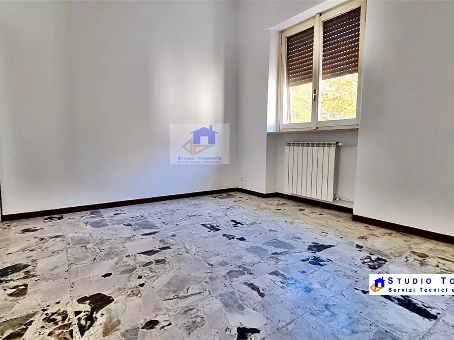 Immagine 7 di Appartamento in vendita  7 a Bollate