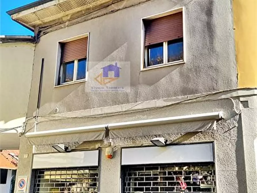 Immagine 8 di Appartamento in vendita  7 a Bollate