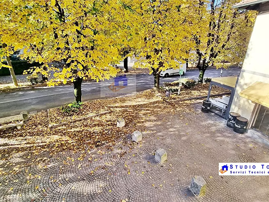 Immagine 9 di Appartamento in vendita  7 a Bollate