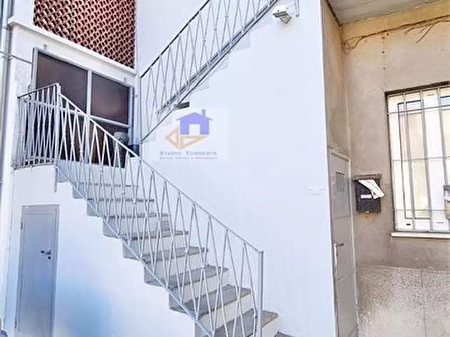 Immagine 2 di Appartamento in vendita  7 a Bollate