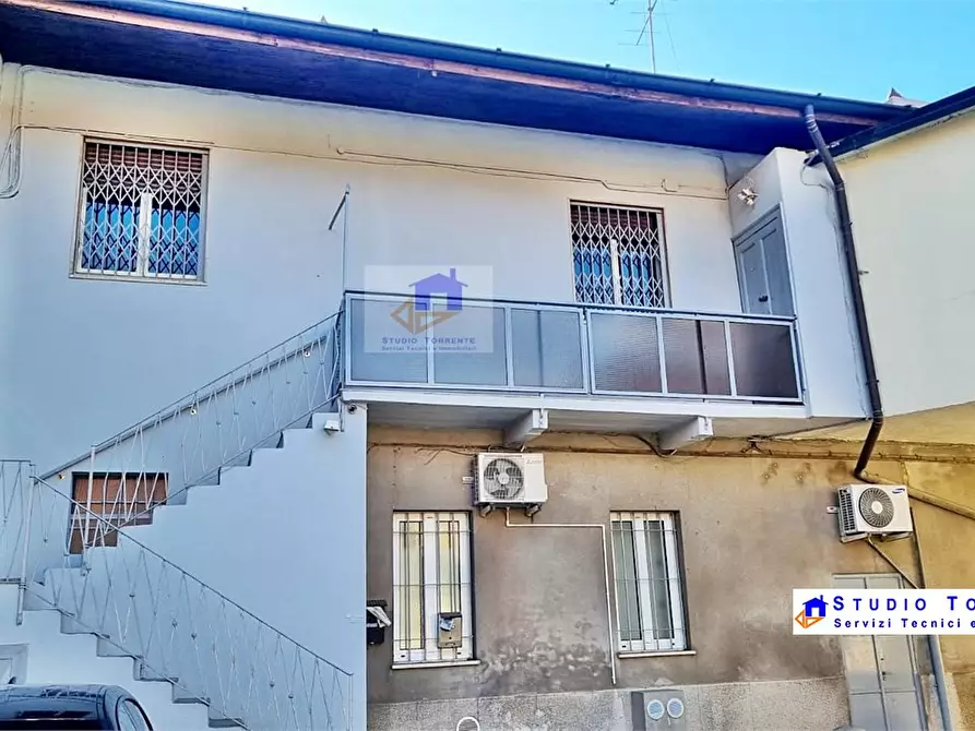 Immagine 4 di Appartamento in vendita  7 a Bollate