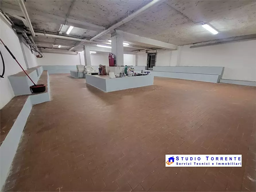 Immagine 8 di Appartamento in vendita  28 a Milano