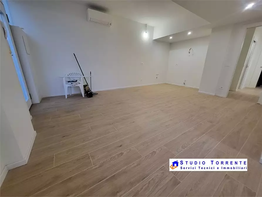 Immagine 4 di Appartamento in vendita  28 a Milano