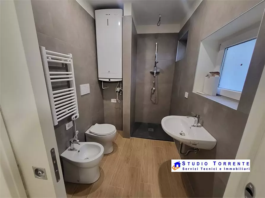 Immagine 1 di Appartamento in vendita  28 a Milano