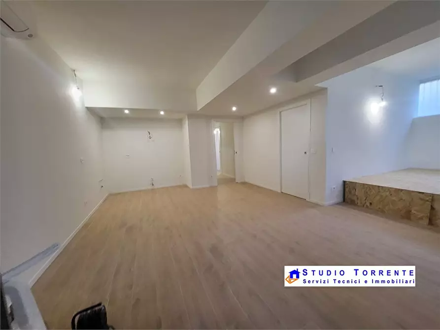 Immagine 3 di Appartamento in vendita  28 a Milano