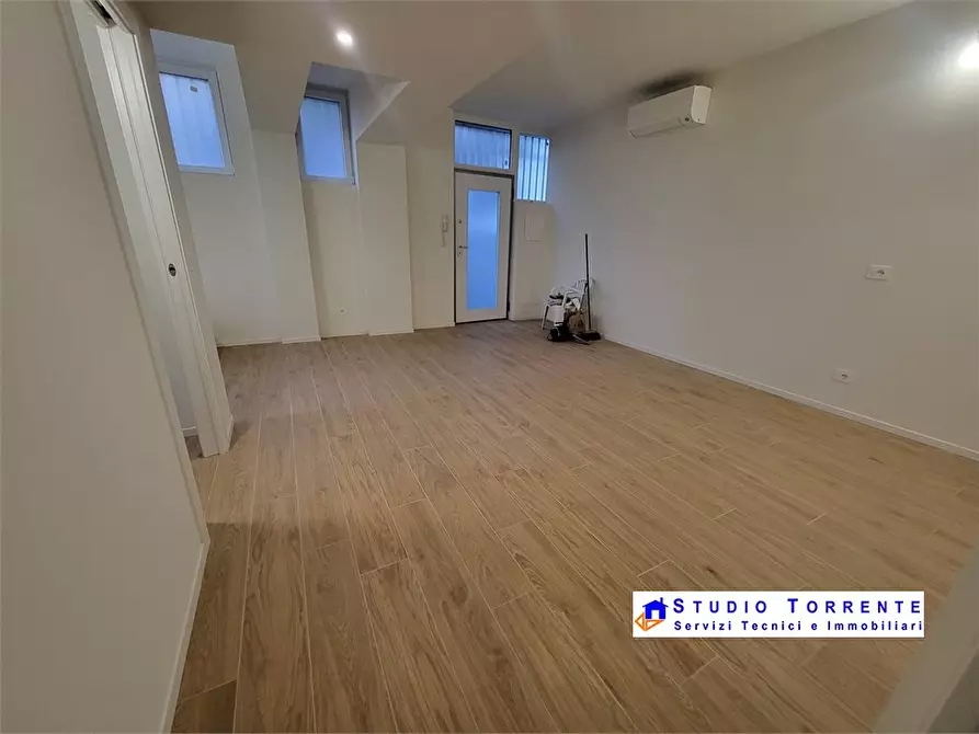 Immagine 2 di Appartamento in vendita  28 a Milano