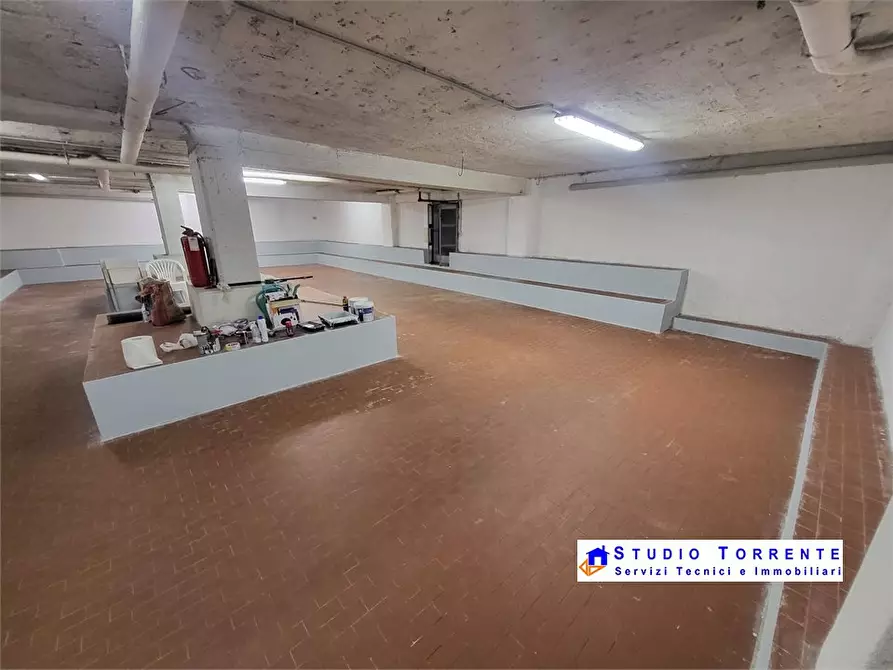 Immagine 7 di Appartamento in vendita  28 a Milano