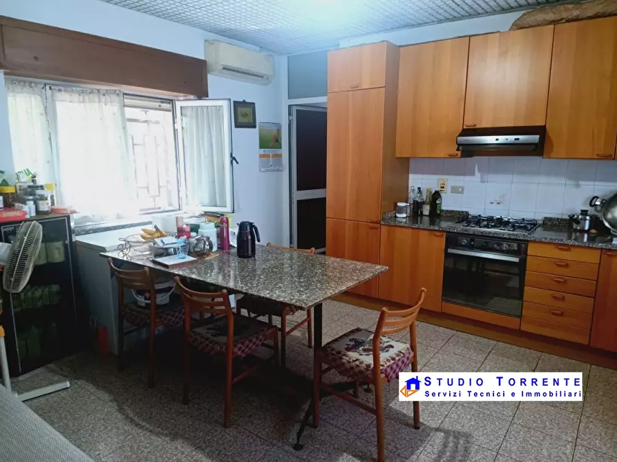 Immagine 7 di Appartamento in vendita  a Cusano Milanino