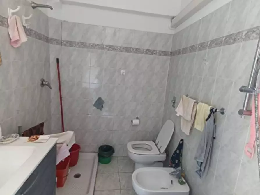 Immagine 10 di Appartamento in vendita  a Cusano Milanino