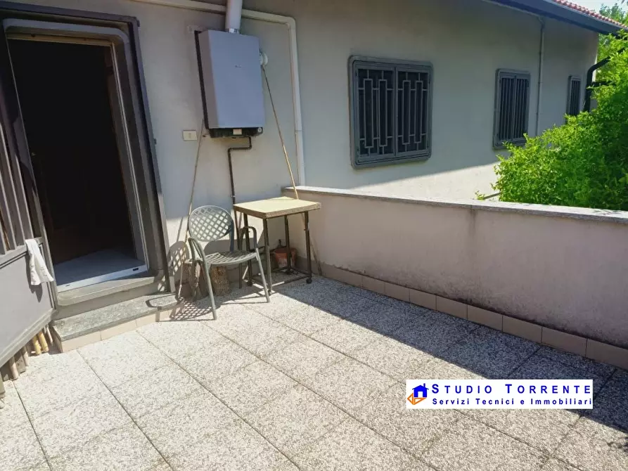 Immagine 9 di Appartamento in vendita  a Cusano Milanino