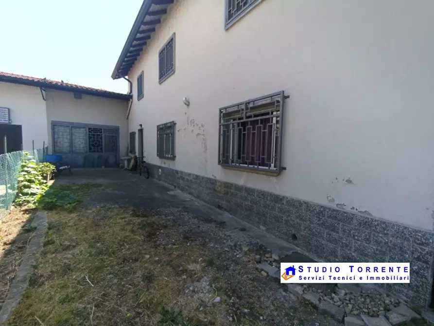 Immagine 5 di Appartamento in vendita  a Cusano Milanino