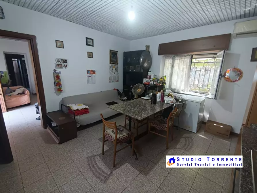 Immagine 6 di Appartamento in vendita  a Cusano Milanino