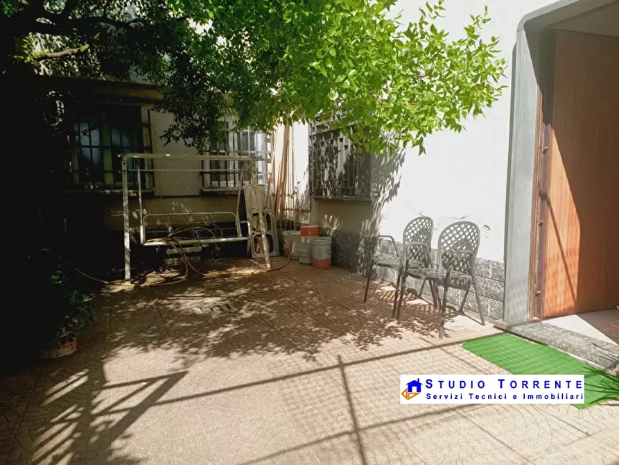 Immagine 3 di Appartamento in vendita  a Cusano Milanino