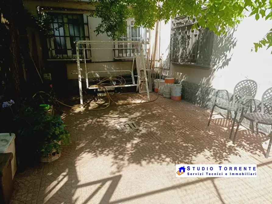 Immagine 8 di Appartamento in vendita  a Cusano Milanino