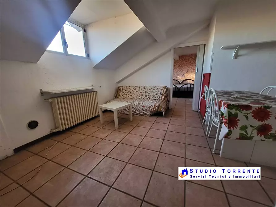 Immagine 5 di Appartamento in vendita  142 a Cormano