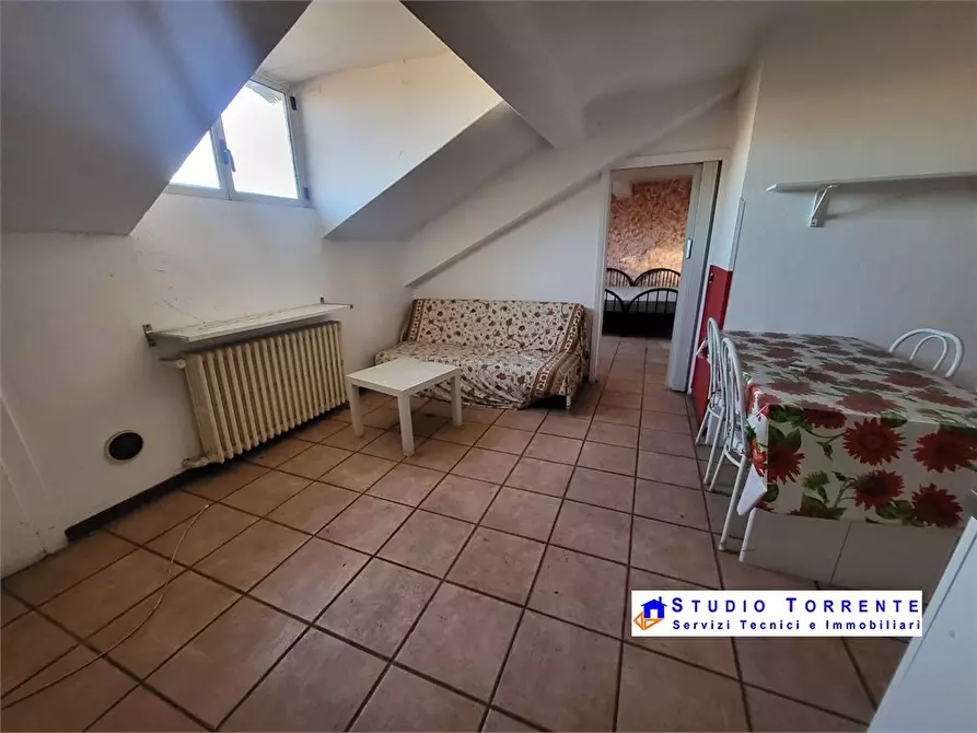 Immagine 3 di Appartamento in vendita  142 a Cormano