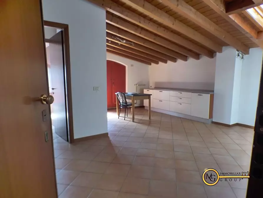 Immagine 2 di Appartamento in vendita  a Vignate